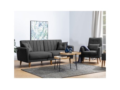 Atelier del Sofa Sofa i fotelja Aqua TKM01 1053