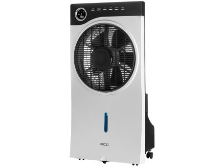 ECG Ventilator prenosivi 3 u 1 Mr. Fan