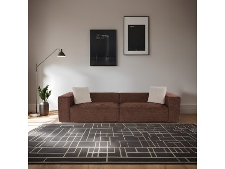 Atelier del Sofa Sofa Lora L2 2R