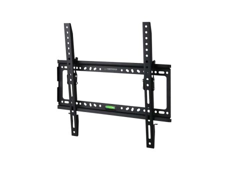ESPERANZA ERW006 ZIDNI TV NOSAČ 26-70''