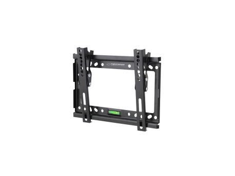 ESPERANZA ERW010 ZIDNI TV NOSAČ 14-50''