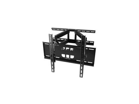 ESPERANZA ERW012 ZIDNI TV NOSAČ 26-70''