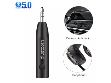 LINKOM Auto Bluetooth-Muzicki Risiver