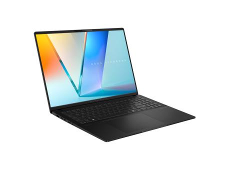 ASUS Vivobook S 16 OLED M5606WA-MX016W (3.2K, Ryzen AI 9 HX 370, 32GB, SSD 1TB, Win11 Home)