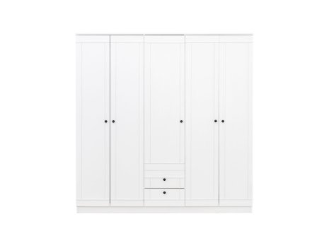 HANAH HOME Ormar Lia 52 180