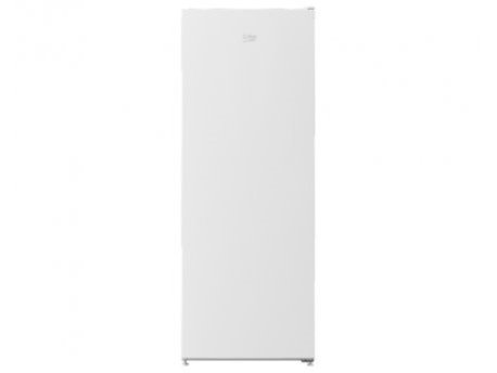 BEKO RSSE265K40WN ProSmart inverter frižider OUTLET