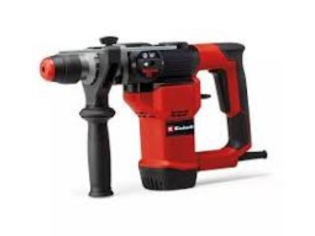 EINHELL Čekić bušilica TC-RH 28 3F