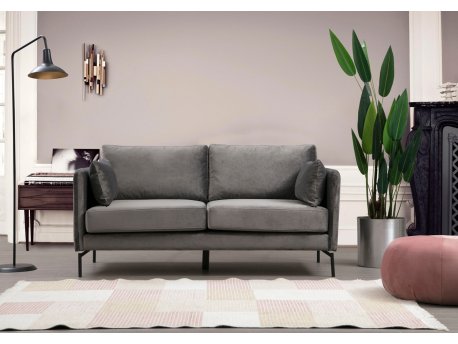 Atelier del Sofa Sofa dvosed Sino 2 Seater