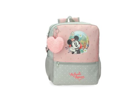 MINNIE Ranac 32 cm 29.623.21