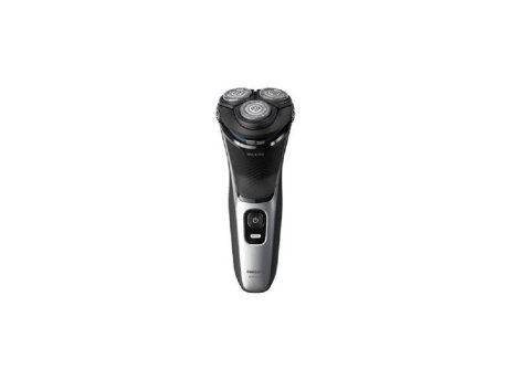 PHILIPS Brijač S3143/00