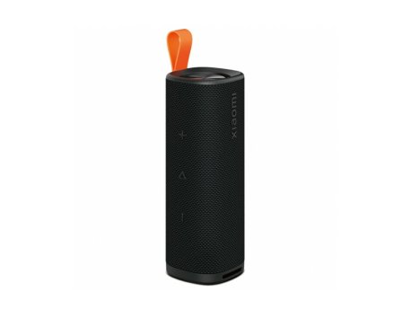 XIAOMI Mi Sound Outdoor 30W Black Bluetooth zvučnik