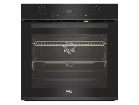 BEKO BBVM13400DXS Ugradna rerna
