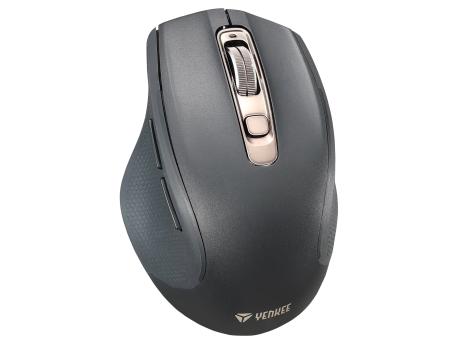 YENKEE Bežični miš YMS 2090 Dual WL NEO PRO