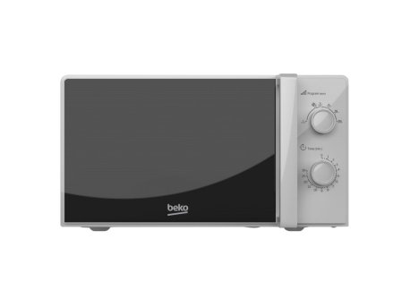 BEKO MOC20100SFB Mikrotalasna rerna