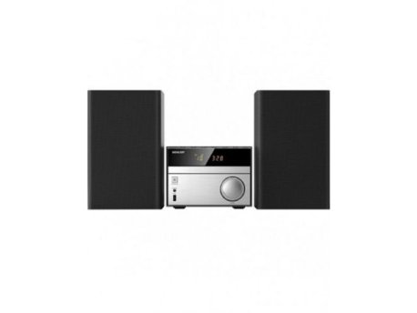 SENCOR Mikro linija SMC 4300BR