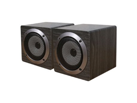 SONIC GEAR Zvučnik TWS6 2.0 BT/AUX