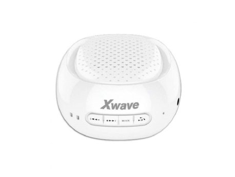 Xwave Zvučnik BT