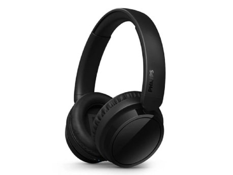 PHILIPS TAH5209BK/00 Crne Bežične slušalice