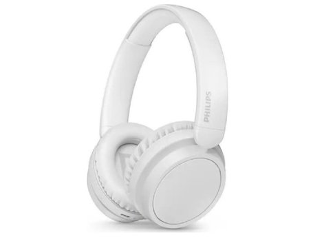 PHILIPS TAH5209WH/00 Bele Bežične slušalice