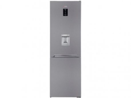 VOX NF 3735 IXE OUTLET