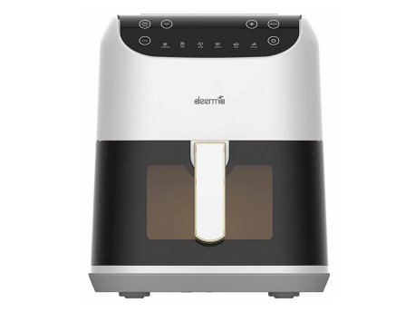 Deerma Friteza DEM-KZ130W