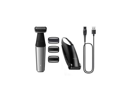 PHILIPS Trimer za telo BG5021/15