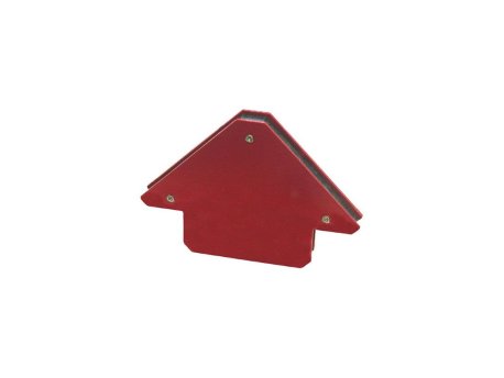 EINHELL Ugaoni magnet - 1592200