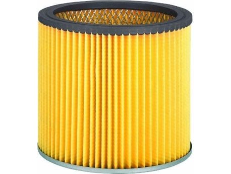 EINHELL Dugotrajni filter za suvo usis - 2351110