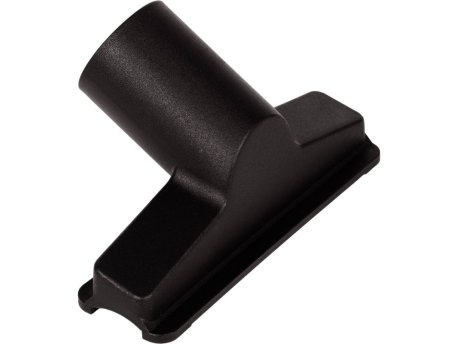 EINHELL Univerzalni podni mali nastavak 2351210