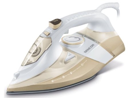 SENCOR Pegla SSI 8310GD