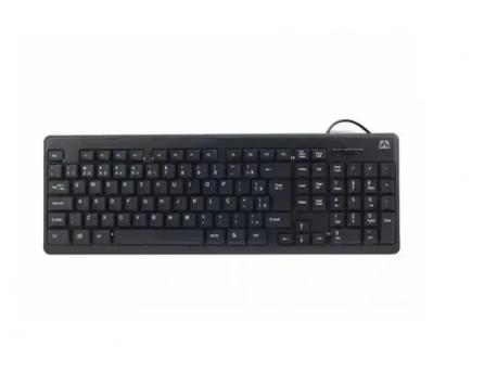 JETION Tastatura JT-DKB577 Usb SRB