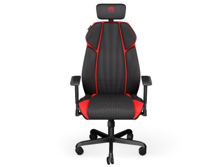 ENDORFY Meta RD EY8A006 Gejmerska stolica