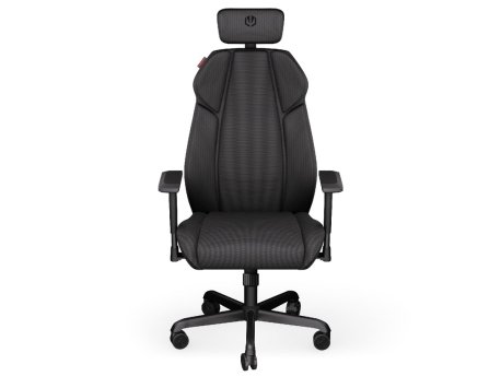 ENDORFY Meta BK EY8A005 Gejmerska stolica