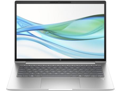 HP ProBook 440 G11 (Pike silver) WUXGA IPS, Ultra 5 125U, 16GB, 512GB SSD (A22ZLEA)