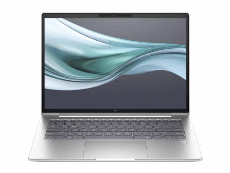 HP EliteBook 660 G11 (Pike silver) WUXGA IPS, Ultra 5 125U, 16GB, 512GB SSD (9C075EA)