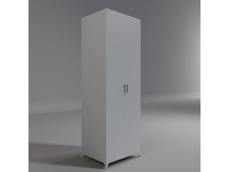 HANAH HOME Ormar Bamberg L661