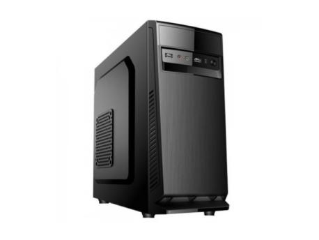 ZEUS Intel Core i5-11400 DDR4 16GB M.2 500GB Win10Home