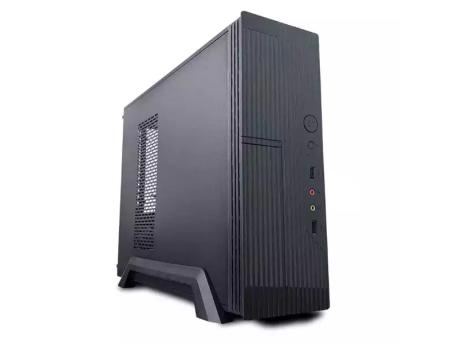 ZEUS Računar Intel G5905 DDR4 8GB M.2 256GB