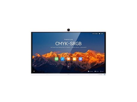 HUAWEI IdeaHub S2