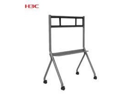 H3C B002 mobile postolje za Magic Board