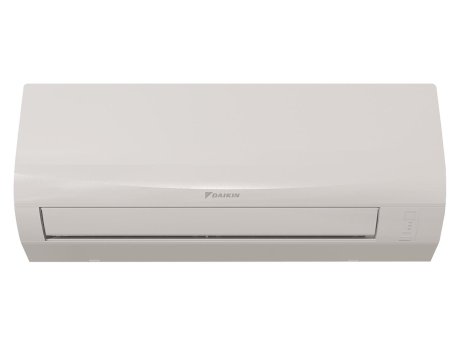 DAIKIN FTXF20E / RXF20E Sensira Inverter