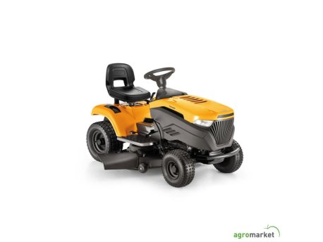 STIGA Traktor kosačica Tornado Special