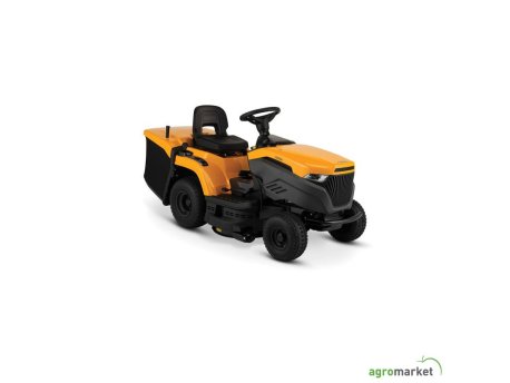 STIGA Traktor kosačica Estate 384