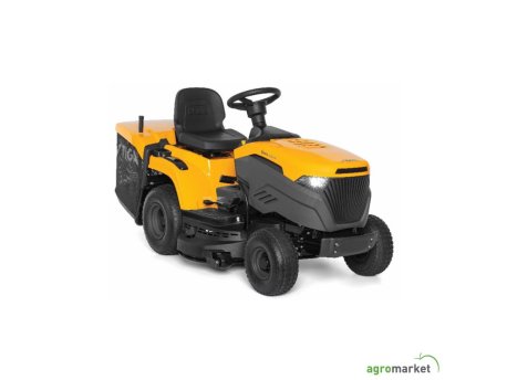 STIGA Traktor kosačica Estate Special