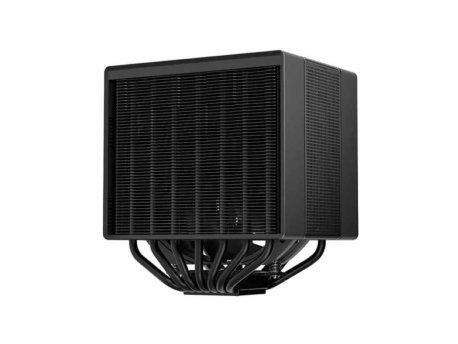 DEEPCOOL Kuler za procesor, ASSASSIN 4S