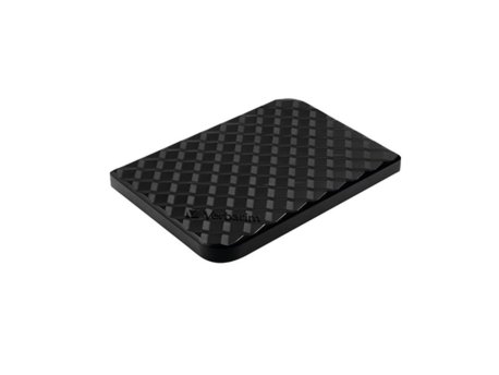 VERBATIM Store 'n' Go Portable SSD 1TB 53230