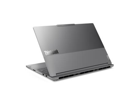 LENOVO ThinkBook 16p G5 IRX (Storm grey) WQXGA IPS, i7-14650HX, 32GB, 1TB SSD, RTX 4060 8GB (21N5001CYA)
