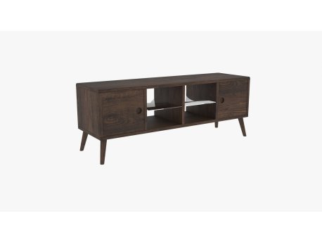 HANAH HOME TV polica Dz057