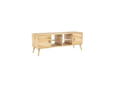 HANAH HOME TV polica Dz058
