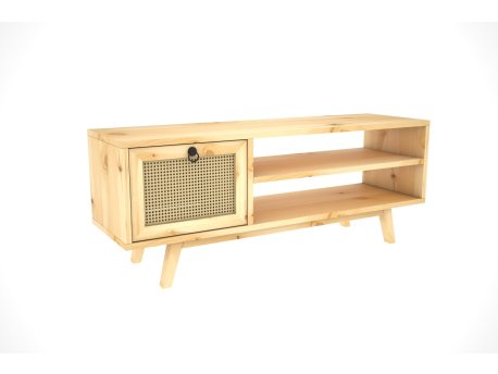 HANAH HOME TV polica Dz075